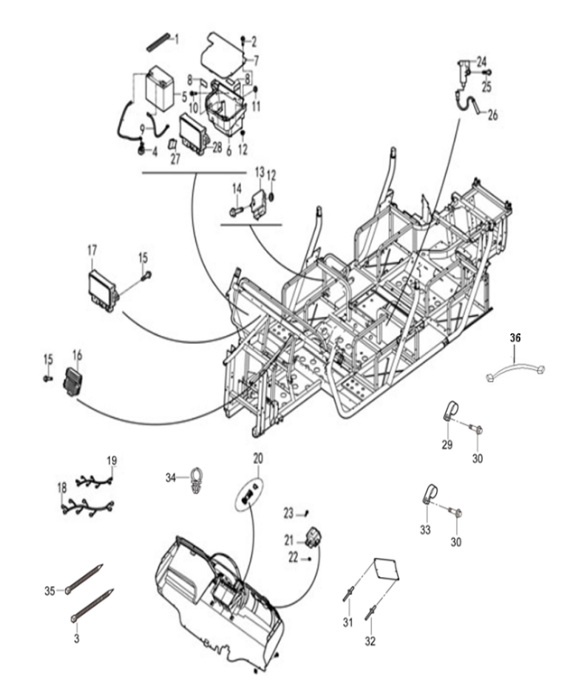 【最終値下】OPL AXIS Axis Parts Catalog